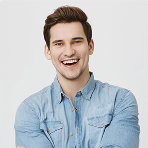 在线DDOS攻击平台软件客户评价-开发总监