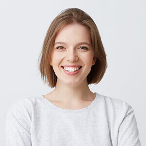 在线DDOS攻击平台软件客户评价-设计总监