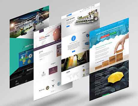 在线DDOS攻击平台软件iOS短信接口