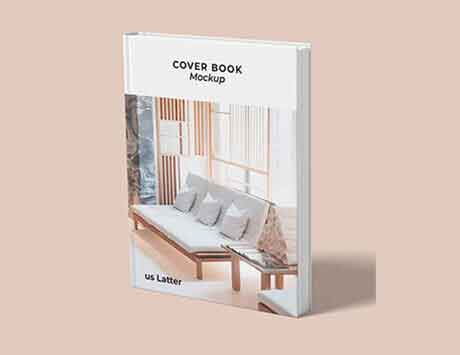 在线DDOS攻击平台软件网络安全